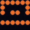 91.149.27.17