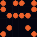 91.149.27.170