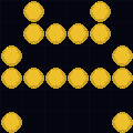 91.149.27.171