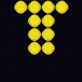 91.149.27.172