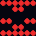 91.149.27.174