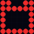 91.149.27.175
