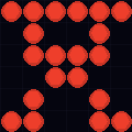 91.149.27.18