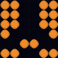 91.149.27.180