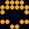 91.149.27.181