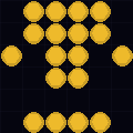 91.149.27.182