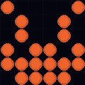 91.149.27.19
