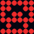 91.149.27.190