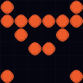 91.149.27.191