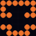 91.149.27.195