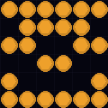 91.149.27.198