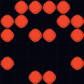 91.149.27.2