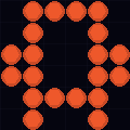 91.149.27.20