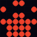 91.149.27.201