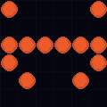 91.149.27.202