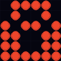 91.149.27.203