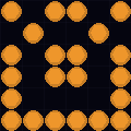 91.149.27.204