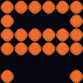 91.149.27.206