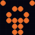 91.149.27.207