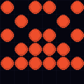 91.149.27.208