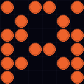 91.149.27.209