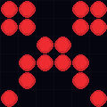 91.149.27.212