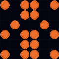 91.149.27.214