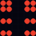 91.149.27.217
