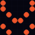 91.149.27.218