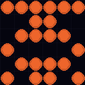 91.149.27.22