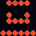 91.149.27.220