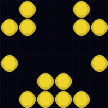 91.149.27.223