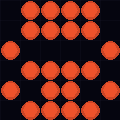 91.149.27.225