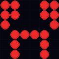 91.149.27.227