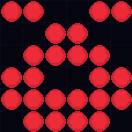 91.149.27.228