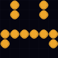 91.149.27.229
