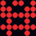 91.149.27.23