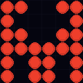91.149.27.230