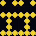 91.149.27.231