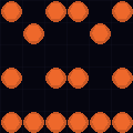 91.149.27.233