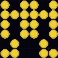91.149.27.235