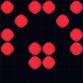 91.149.27.24
