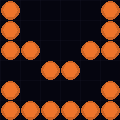 91.149.27.240