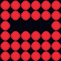 91.149.27.241
