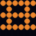 91.149.27.242