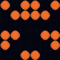 91.149.27.243