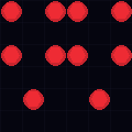 91.149.27.244