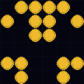 91.149.27.245