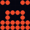 91.149.27.248