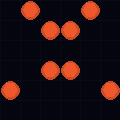91.149.27.250